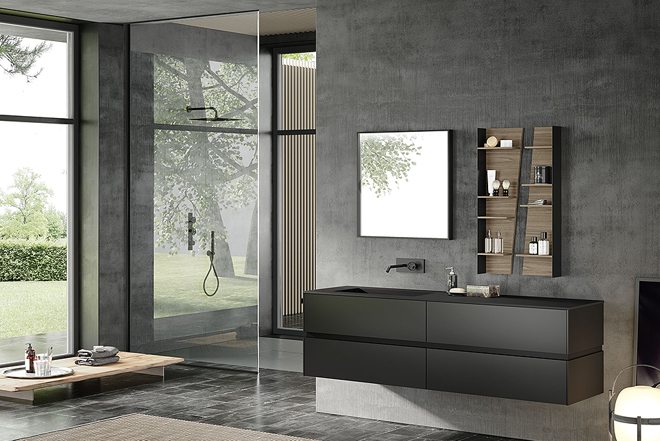 meuble-salle-de-bain-design-antony-92
