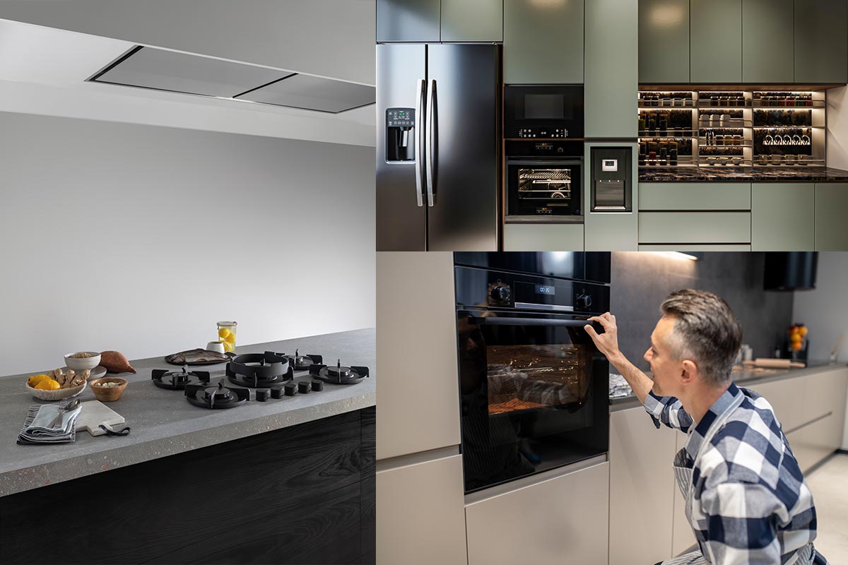 electromenager-antony-92-